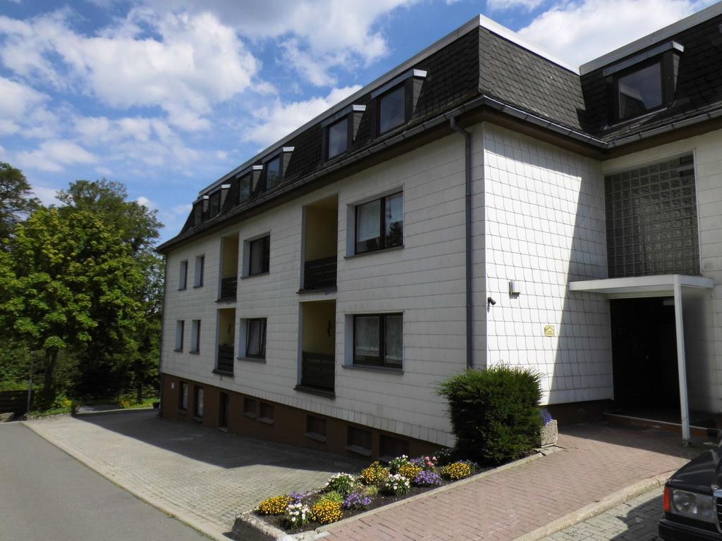 Schroeder - Harzpur - Harzzeit - Inklusive Bettwaesche