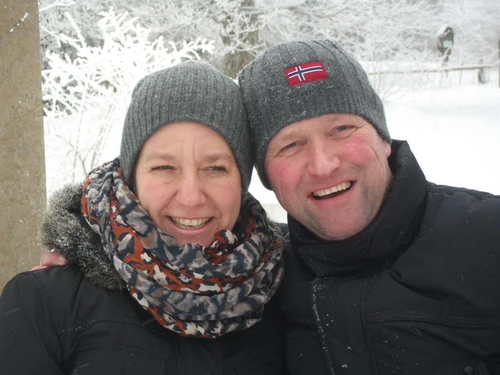 Schroeder - Harzpur - Harzzeit - Inklusive Bettwaesche * Braunlage
