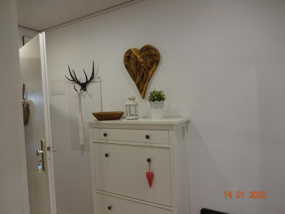 Schroeder - Harzpur - Harzzeit - Inklusive Bettwaesche *